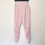 Lululemon  Beyond The Studio Jogger Pale Pink 8 Photo 6