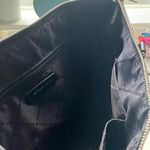 Michael Kors Purse  Photo 3