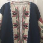 FINAL MARKDOWN Fun Trendy One Photo 1