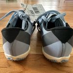 Adidas  Adizero HJ Track and Field Shoes Sz 5.5 Photo 8