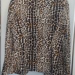 ZARA  basic blazer  Photo 1