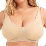 Truekind Everyday Throw Photo 0