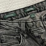 Wild Fable Jeans Photo 5