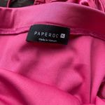 Paperoc Pink Party Two Price Outfit  Photo 4