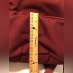 Herschel Supply Company Herschel Backpack Photo 7