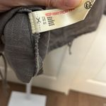 Free People  Never Too Much Tunic oversized new Photo 6