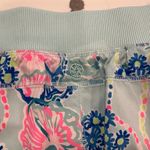 Lilly Pulitzer Luxletic Pants Photo 1