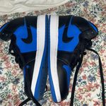 Nike Air Jordan Sneakers Photo 1