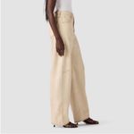 Levi's  Women's Cinch Barrel Jeans Photo 1