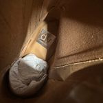 NEW Dolce Vita Adams Western Tan Boots Women's Tan Size 11 Photo 7