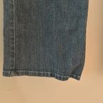 Guess Y2K Style  Jeans Photo 3