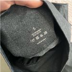 NVGTN  Seamless Contour Leggings Photo 4