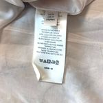 Free People  Flower Fields Mini Dress in Ivory Combo Medium Photo 15