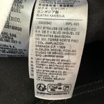 Levi's Levi Jeans Womens 32 Black 315 Shaping Bootcut Stretch Denim Cotton Blend Cowboy Photo 7