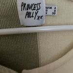 Princess Polly  top Photo 3