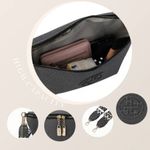 Chic Vintage Photo 4