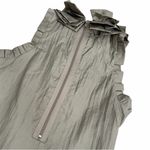 Ryu Elegant  Dress Photo 3