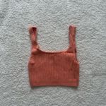 Aritzia Wilfred Manila Tank Photo 0