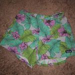 Patagonia Tropical Lounge Shorts Photo 0