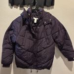 H&M Oversize puffer jacket Photo 2