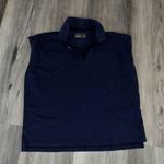 FIGS Women’s Cotton  Scrub top size Medium Photo 0