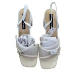 Jessica Rich x Steve Madden Photo 4