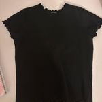 Brandy Melville top Photo 0