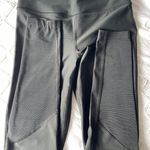 Hurley Athletic Leggings Photo 0