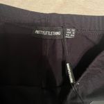 Pretty Little Thing Biker Shorts Photo 2