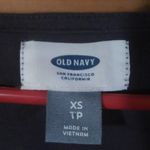 Old Navy Long Sleeve Blouse Photo 1