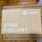 VEJA Women's Condor 2 Size 6 NWT Photo 11