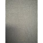 Haley & June Bodycon MIDI Dress Olive Green Sz M NWT Size M Photo 5