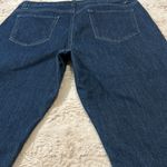 Style & Co denim Capri size 14 Photo 11