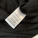 Heart soul  Maxi Dress Photo 7