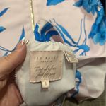 Ted Baker  Juniaa Fantasia Tunic Dress Photo 6