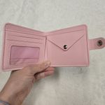 Sanrio Hello Kitty POCHACCO Blue BI Photo 2