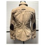 Tommy Hilfiger Elbow Patch Jacket Photo 1