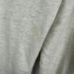 Coldwater Creek  Womens XL Beige Cotton/Polyester Lounge Pants Photo 2