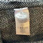 Lou & grey Grey Cozy Chevron Leggings - Size XS Photo 6