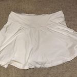 Free People Movement Skirt Photo 0
