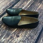 Franco Sarto  Black Flats Photo 2