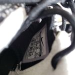 Nike Rare  roshe one winter fair Isle black holiday 7 Photo 2