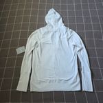 Athleta  Inner Twist Howhi Hoodie NWT Photo 7