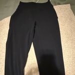 Lululemon  Align Jogger 28"
Black 4 Photo 6