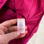 J.Crew  Excursion Quilted Vest  Photo 5