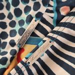 Mara Hoffman Peacock Bikini Set Size M Photo 9