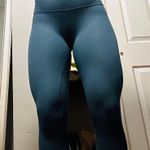 Lululemon Leggings 25” Photo 0