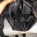 Nautica  Jacket Puffer Photo 3