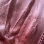 70s Marquis of London Suede Jacket Photo 2