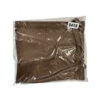 Madewell  Brightside Ribbed One Shoulder Stretch Tank Brown NWT XS Photo 3